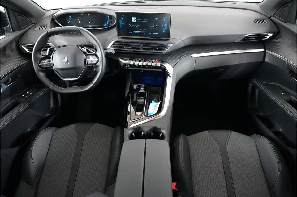 Car picture 13