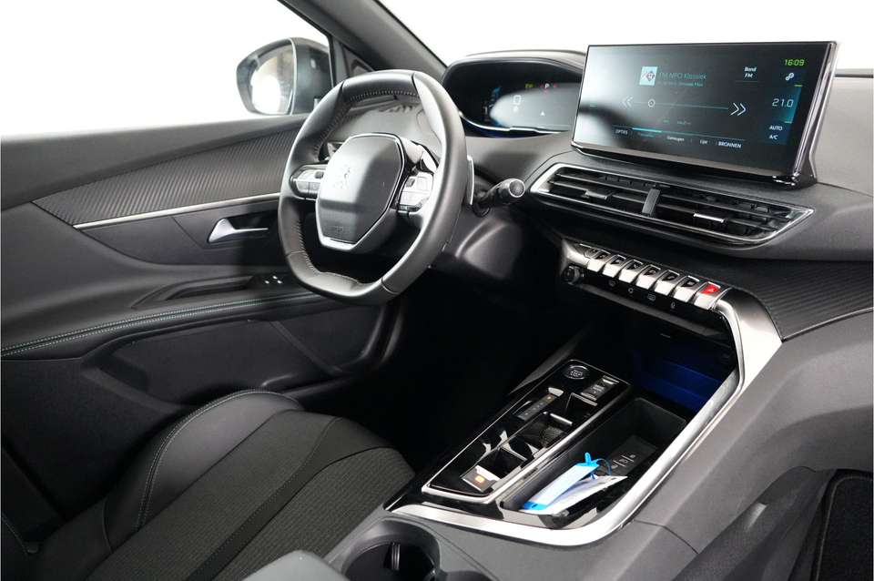Car picture 15