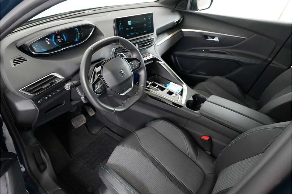 Car picture 16