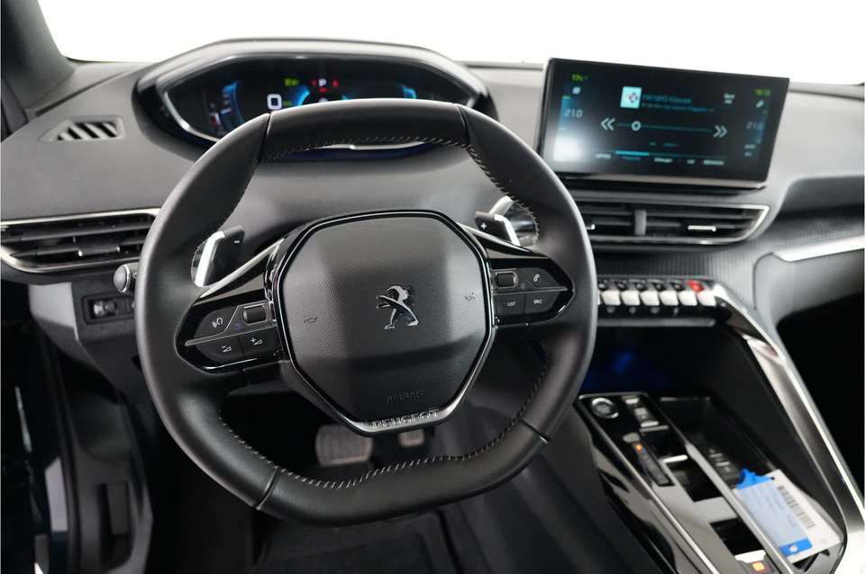 Car picture 17