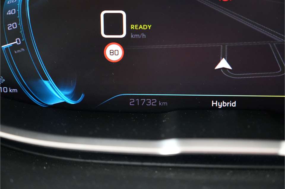 Car picture 19