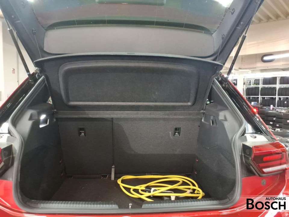 Car picture 6