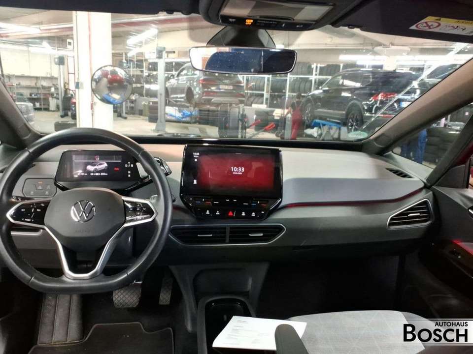Car picture 7