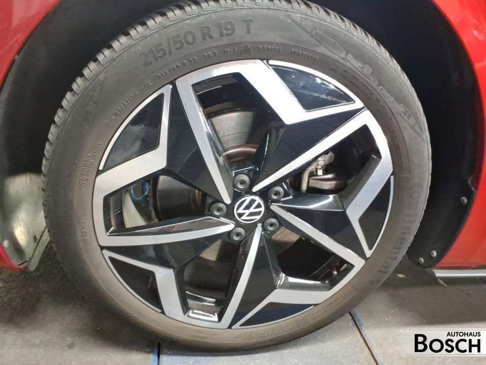 Car picture 8