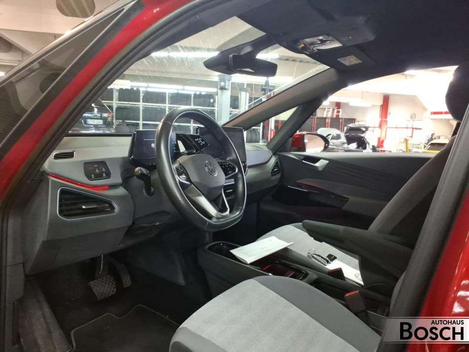 Car picture 9