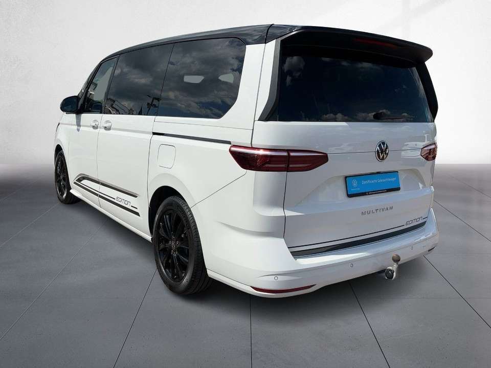 Car picture 3