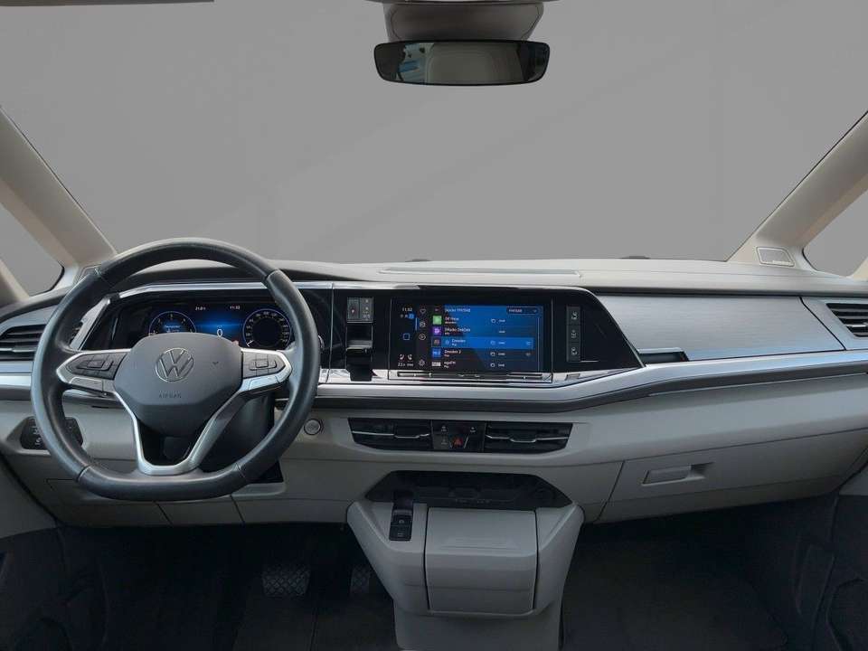 Car picture 6