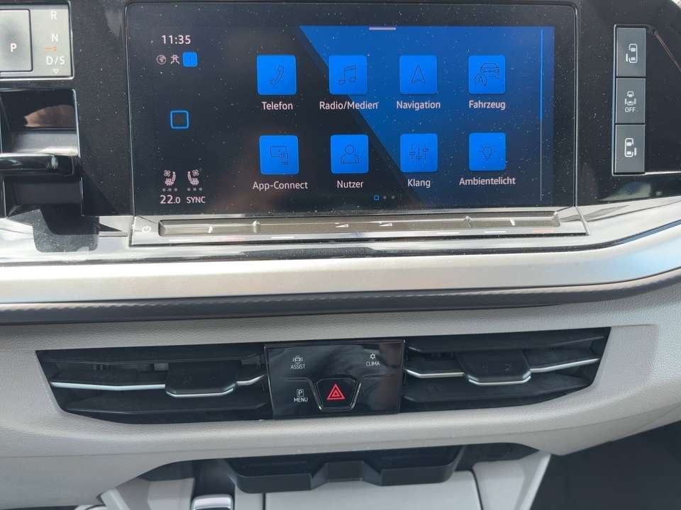 Car picture 8