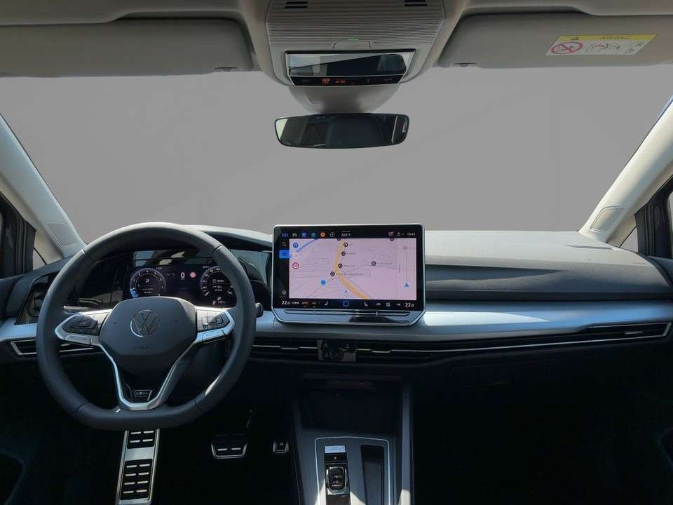 Car picture 6