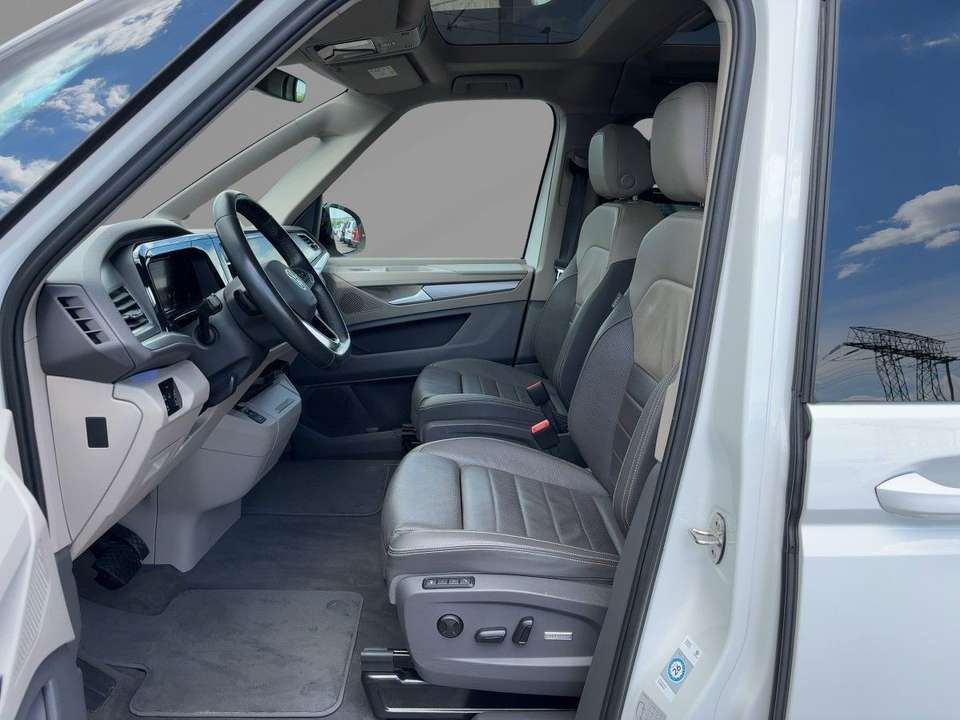 Car picture 9