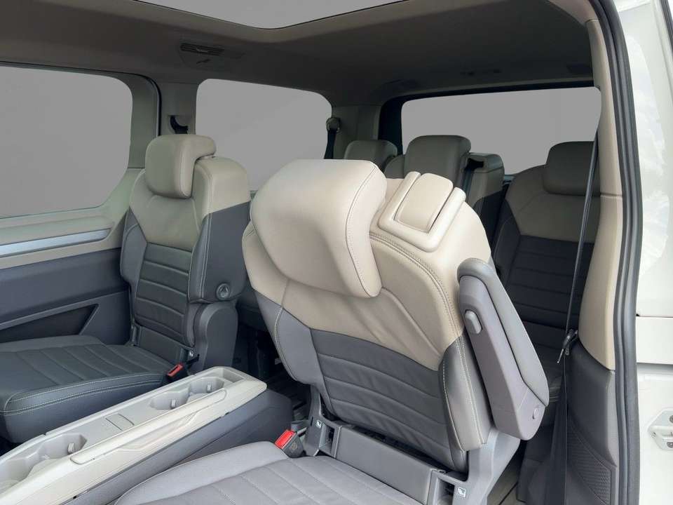 Car picture 10