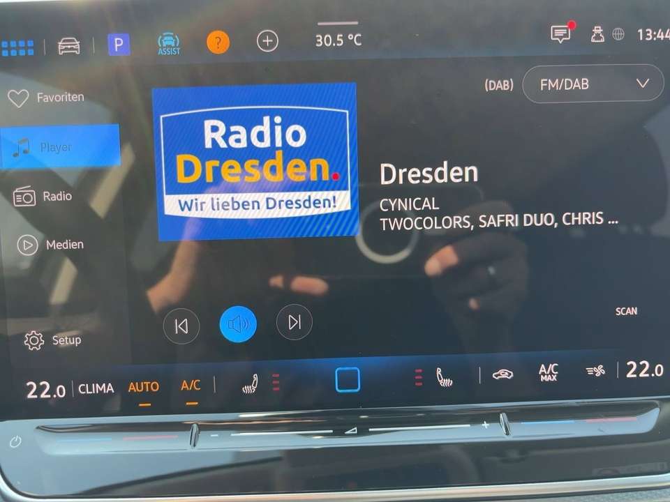 Car picture 8