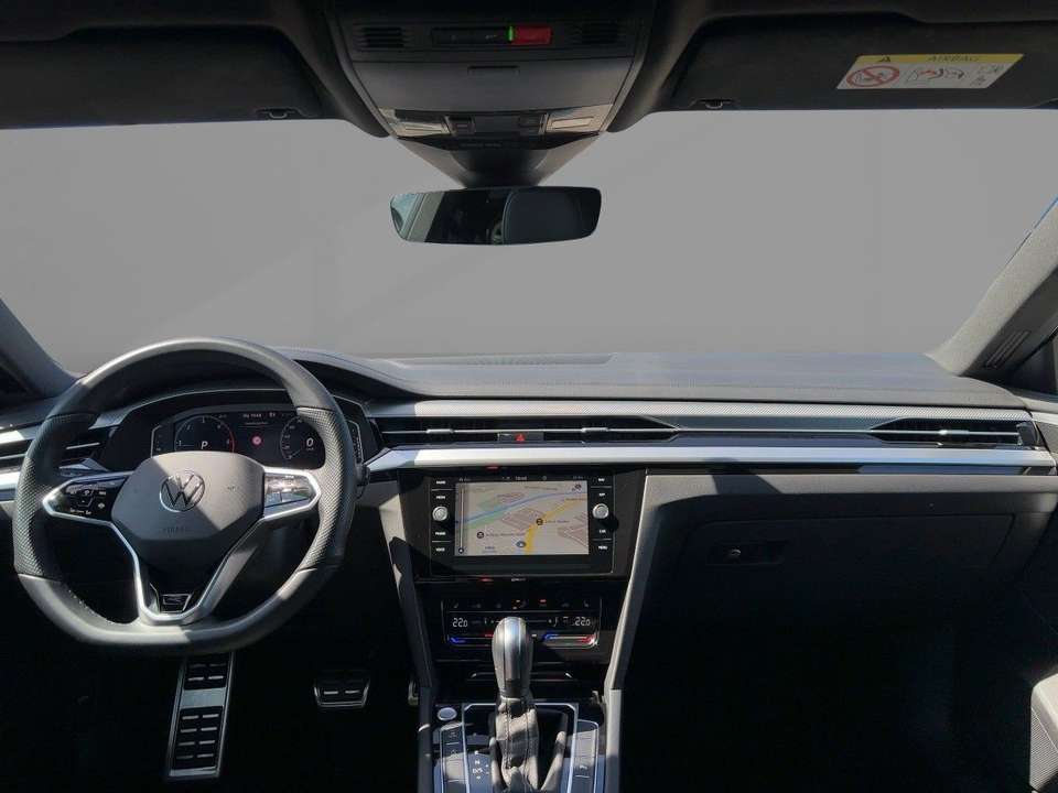 Car picture 6