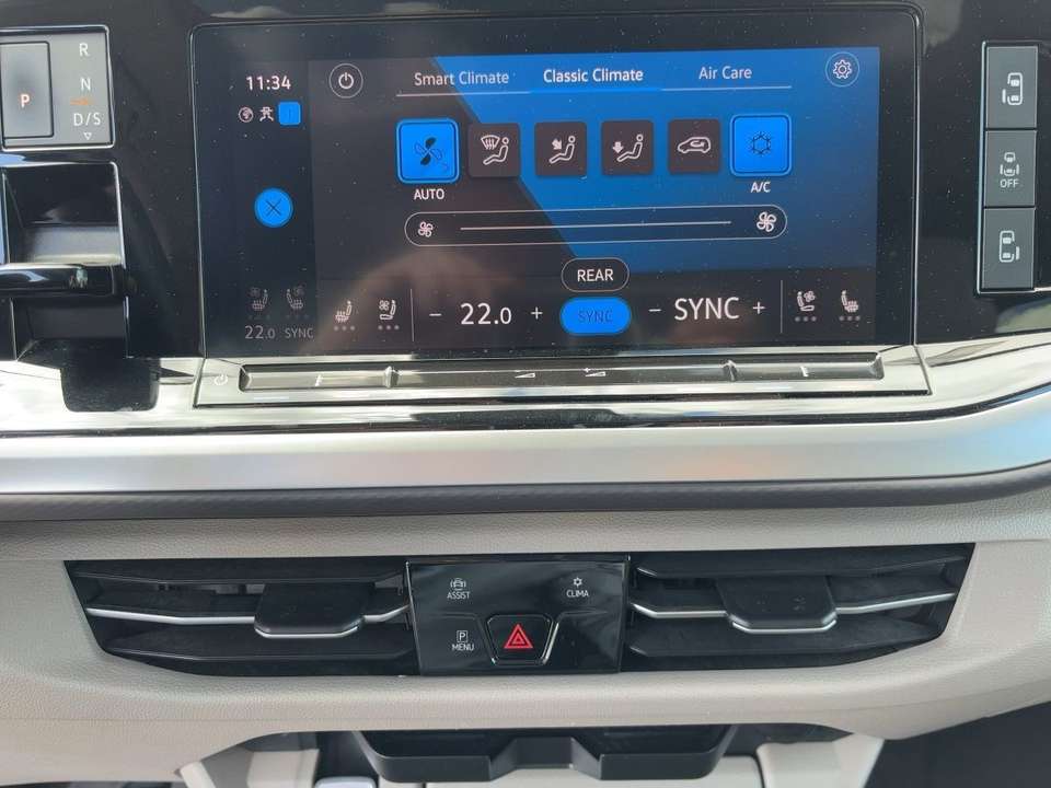 Car picture 11