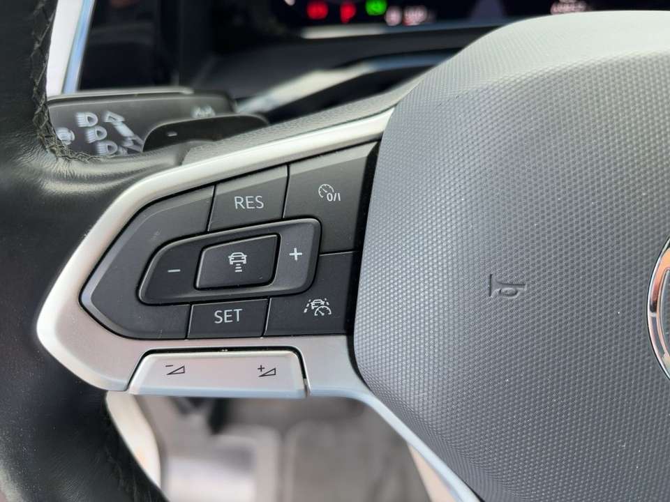 Car picture 12