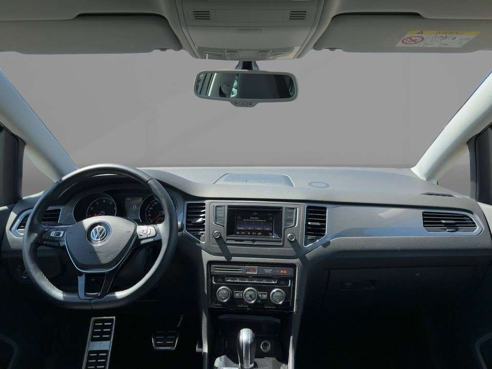 Car picture 6