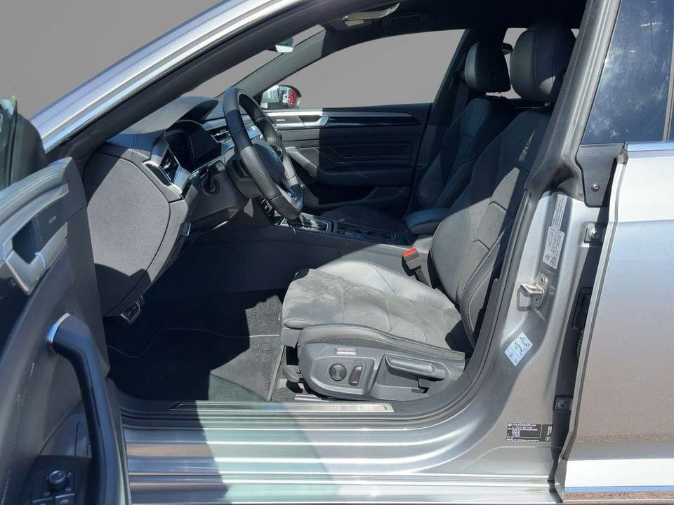 Car picture 8