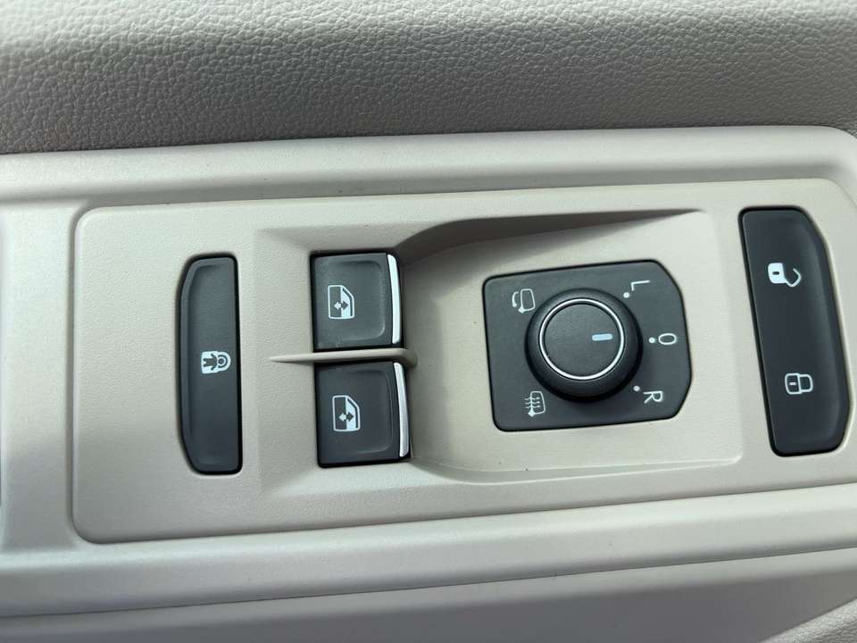 Car picture 13