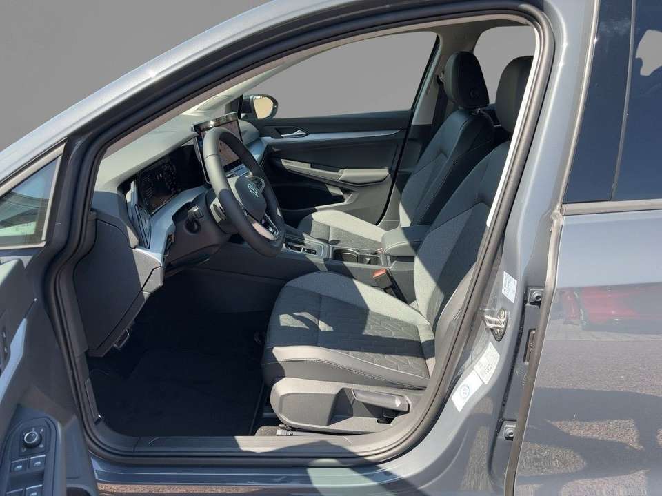 Car picture 10