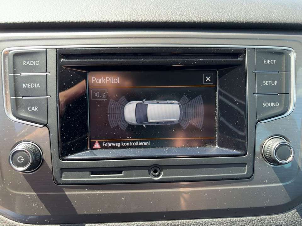 Car picture 7