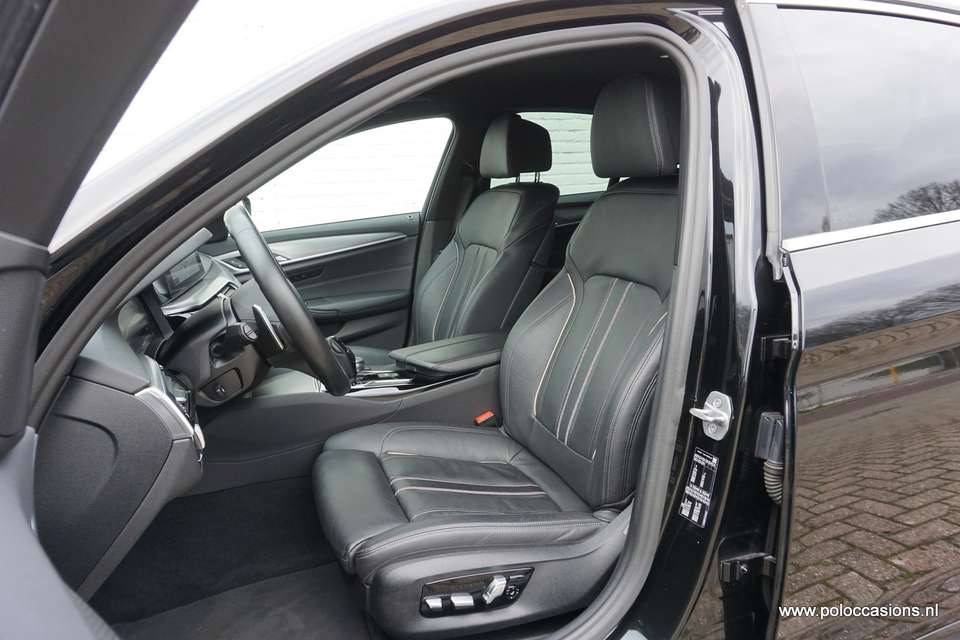 Car picture 4