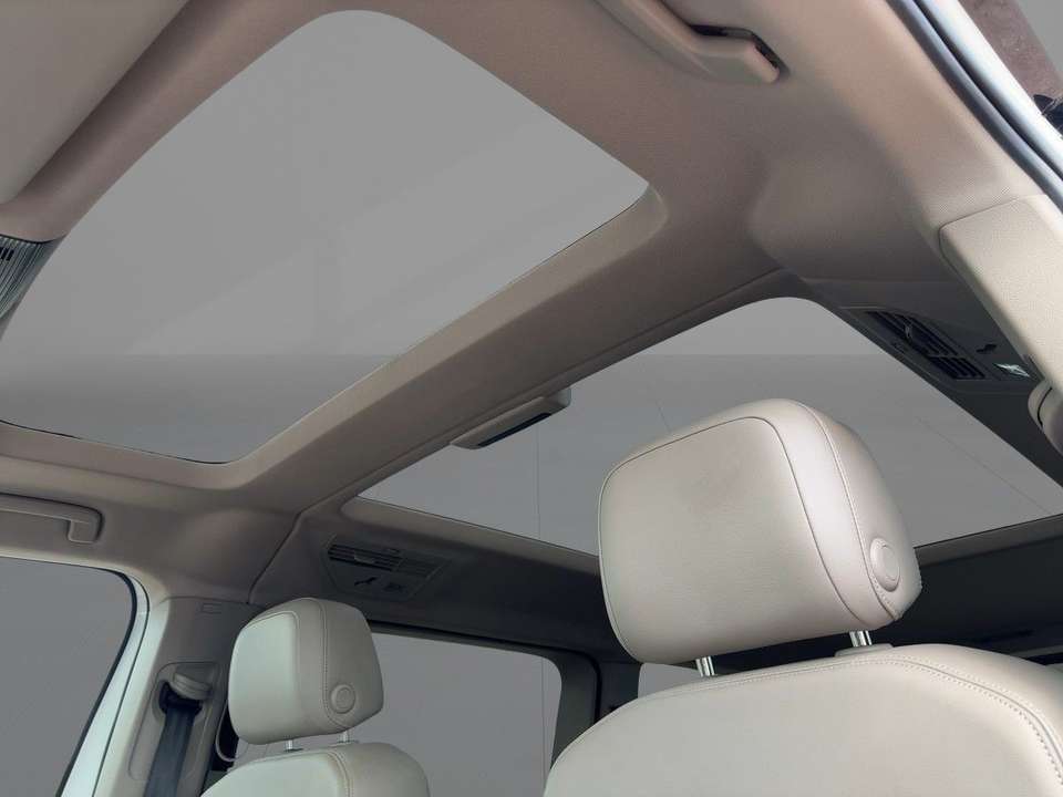 Car picture 14