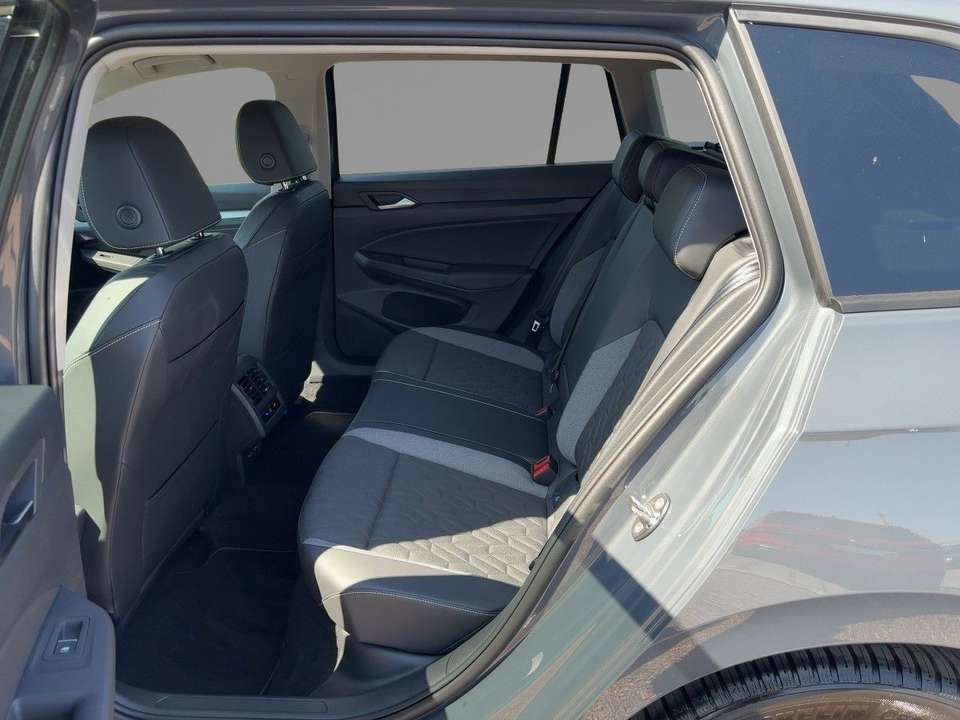 Car picture 11