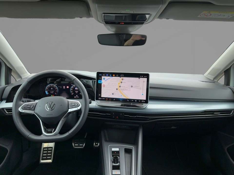 Car picture 6