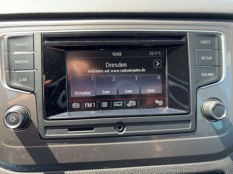 Car picture 8