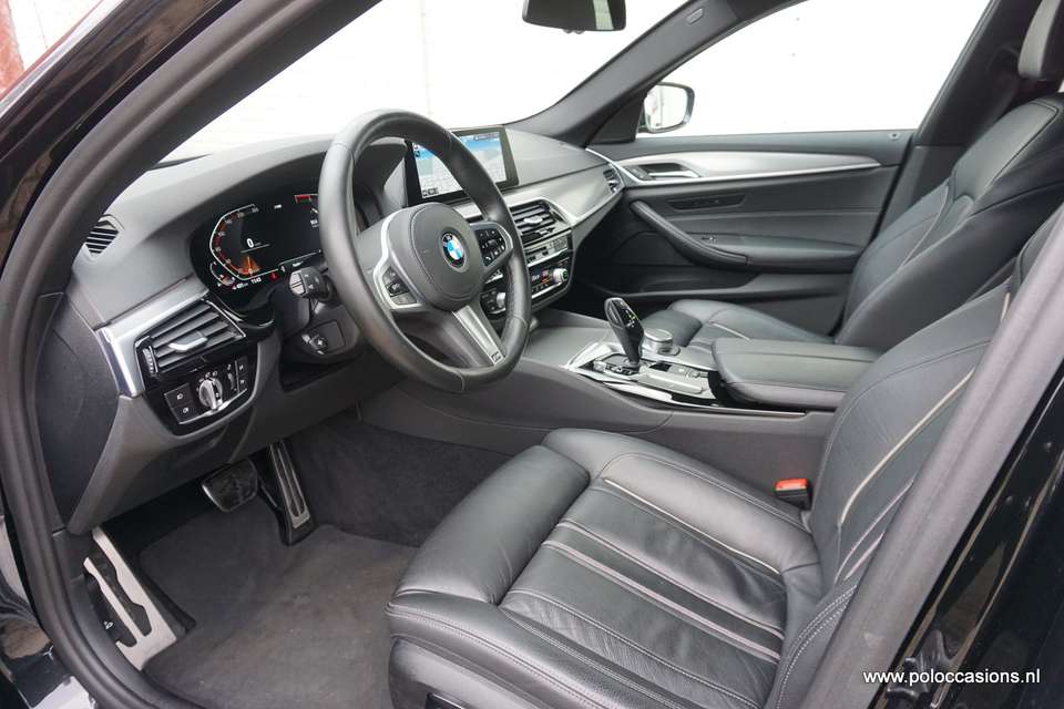 Car picture 5