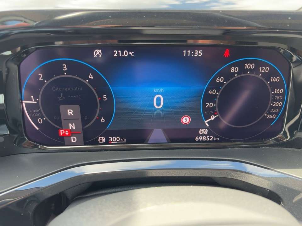 Car picture 15