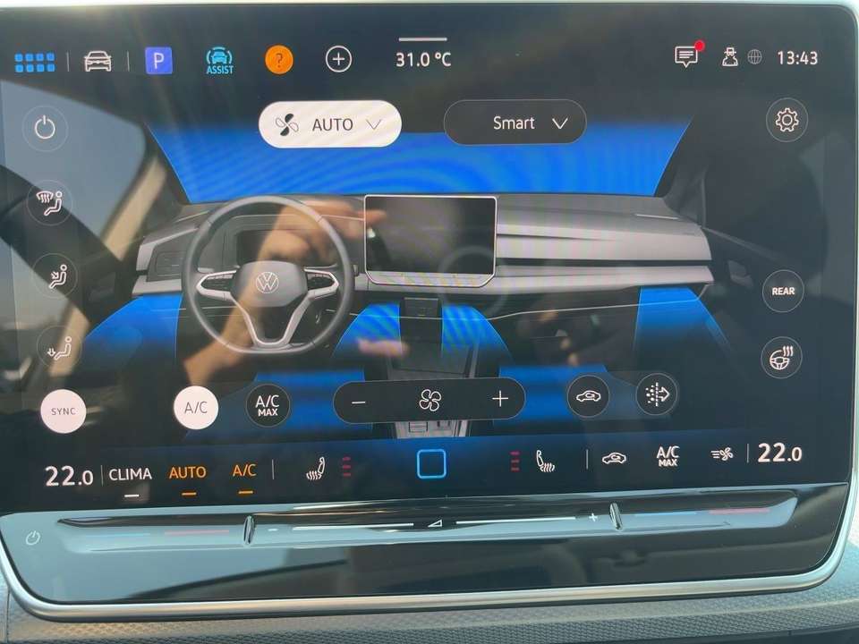 Car picture 12