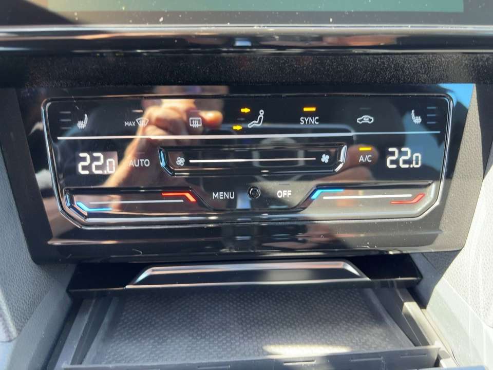 Car picture 10