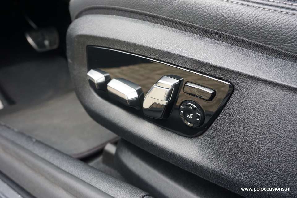Car picture 6