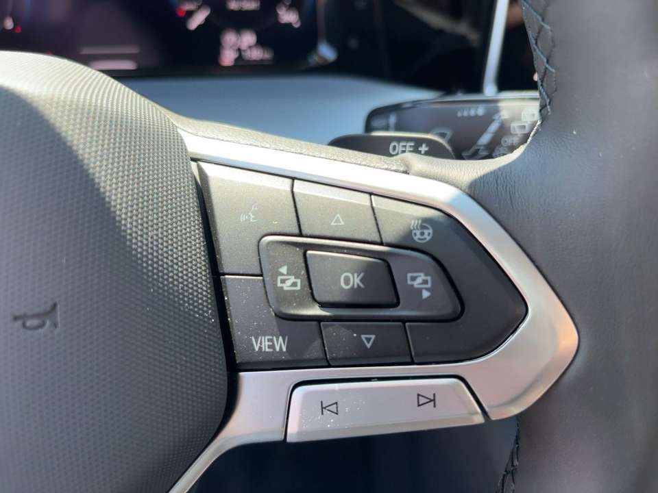 Car picture 13