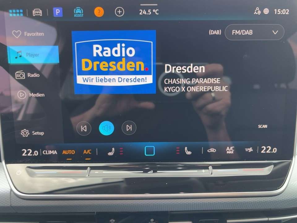 Car picture 8