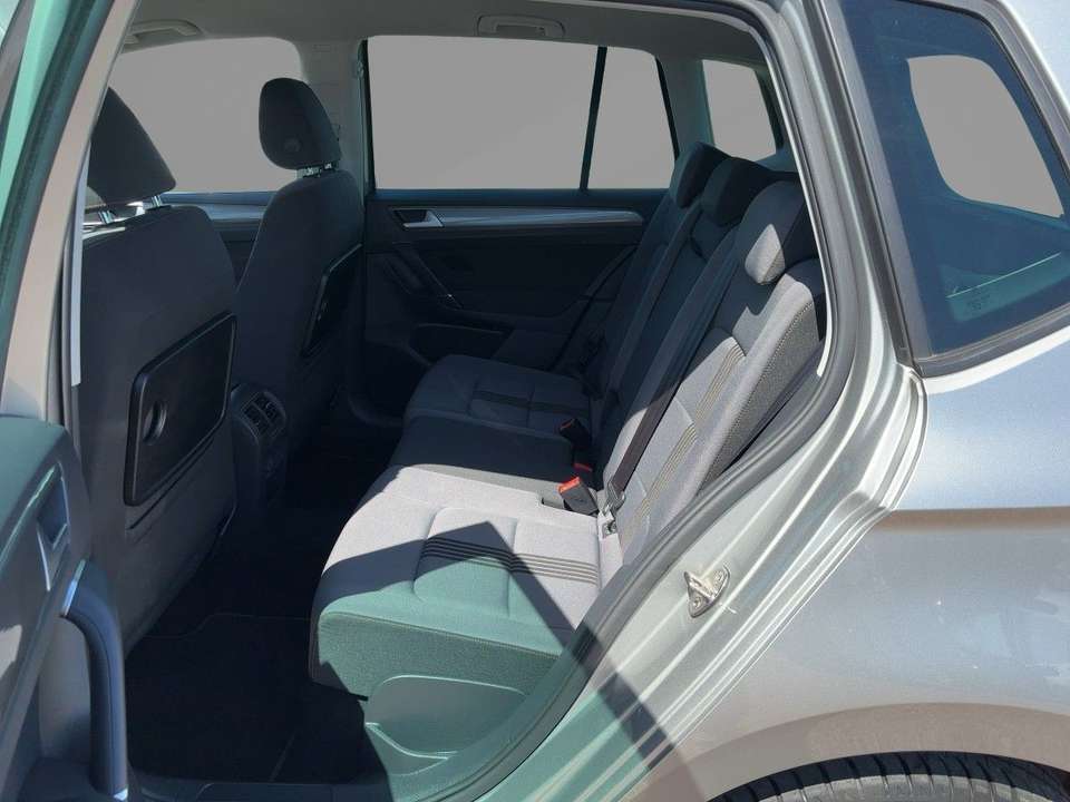 Car picture 10