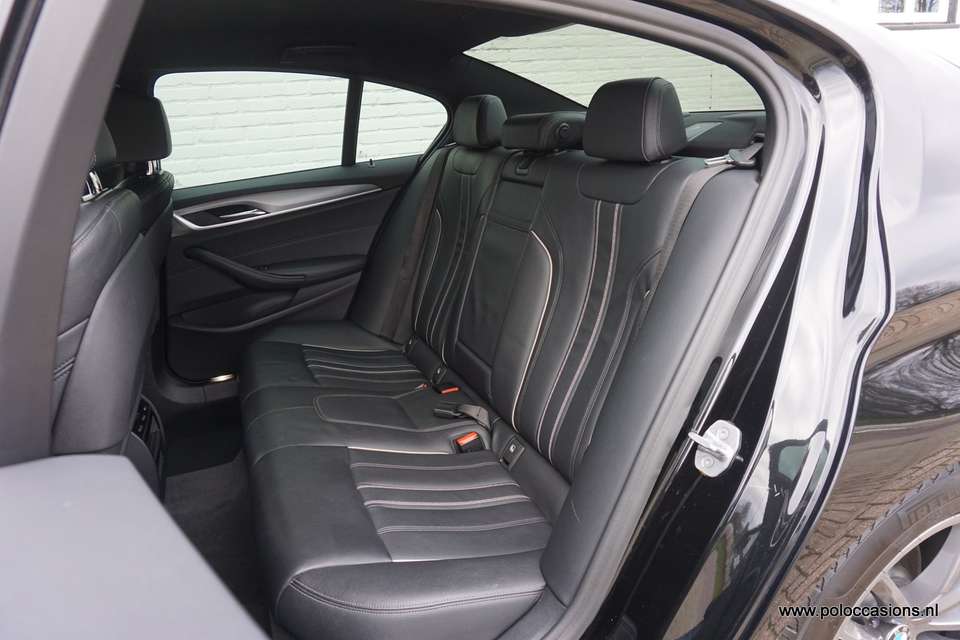 Car picture 7