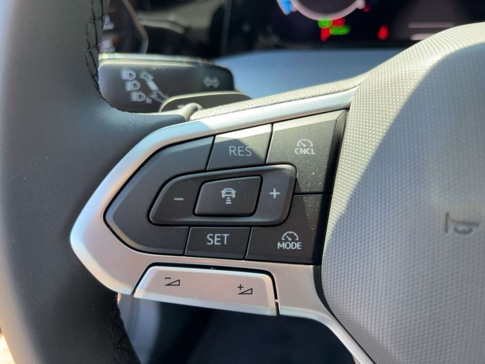 Car picture 14