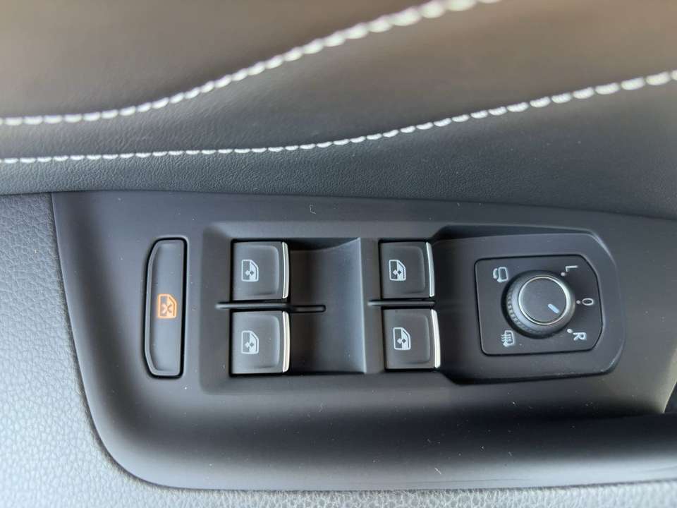 Car picture 12