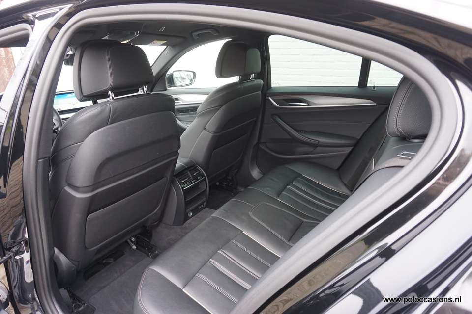 Car picture 8