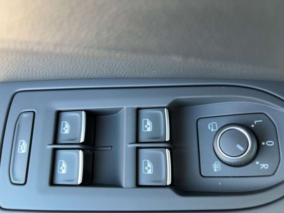Car picture 15