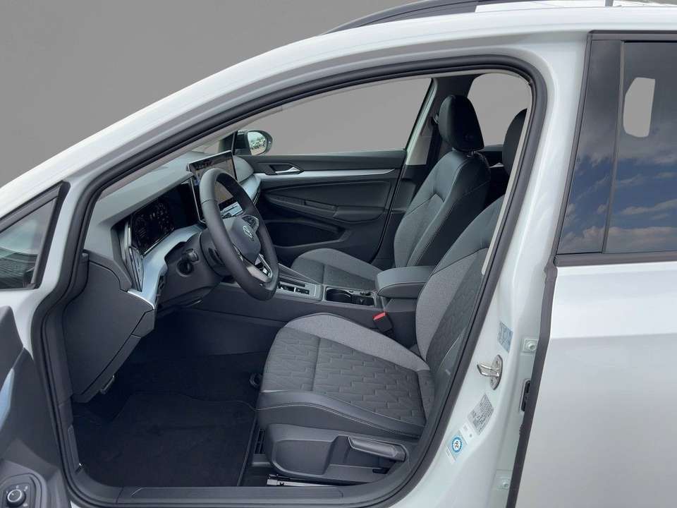 Car picture 10