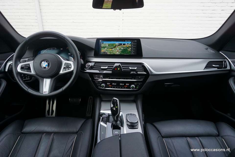 Car picture 9
