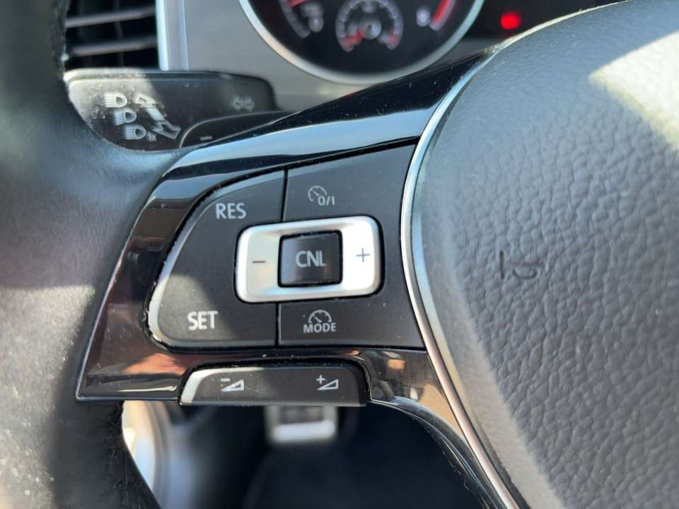 Car picture 12