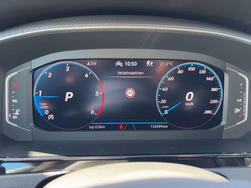Car picture 14