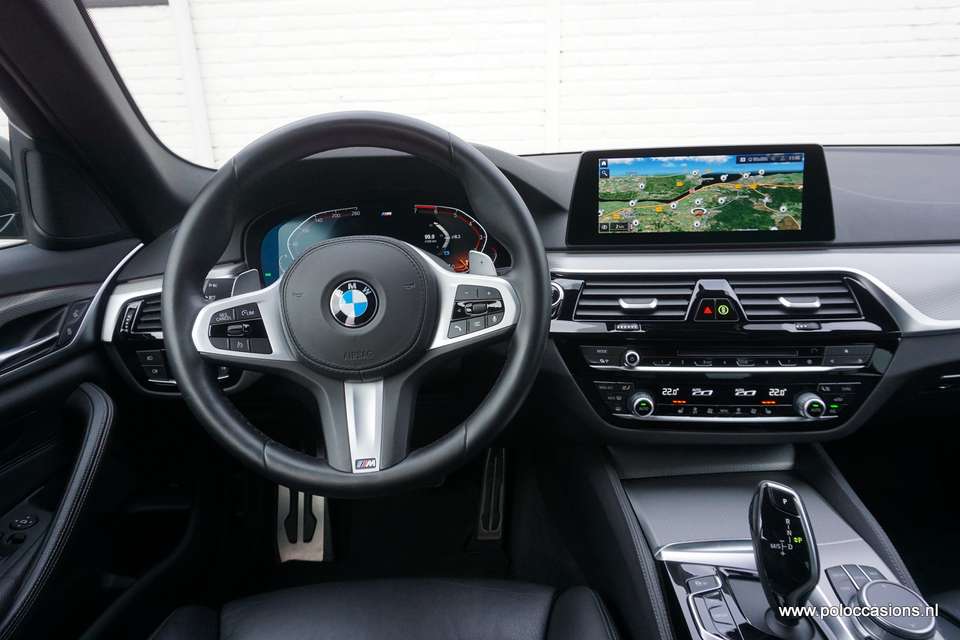 Car picture 10