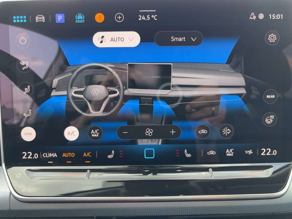 Car picture 12