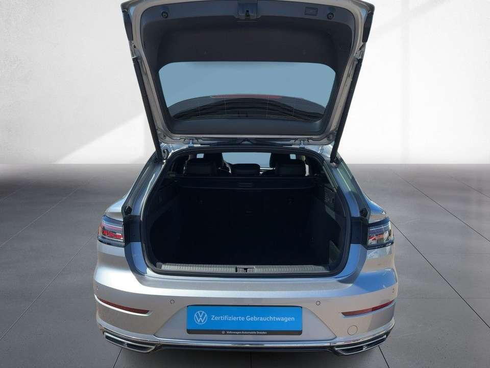 Car picture 15