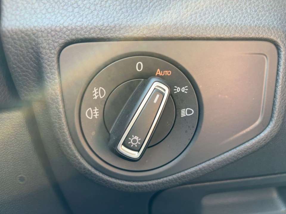 Car picture 14